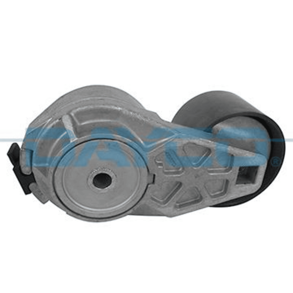Riemenspanner Keilrippenriemen FüR Iveco S-WAY Stralis I II X-WAY-image