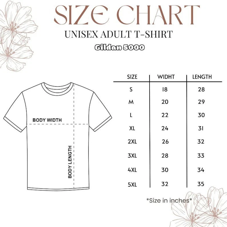 Jaxon Smith #11Njigba Name & Number Player Gift For Seattle Fans