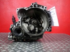 Boite de vitesse Volkswagen GOLF