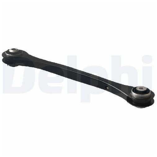 Lenker RadaufhäNgung Hinten Rechts FüR Audi A8 4N 3.0 4.0 17 Bis 26 Delphi Teil-image