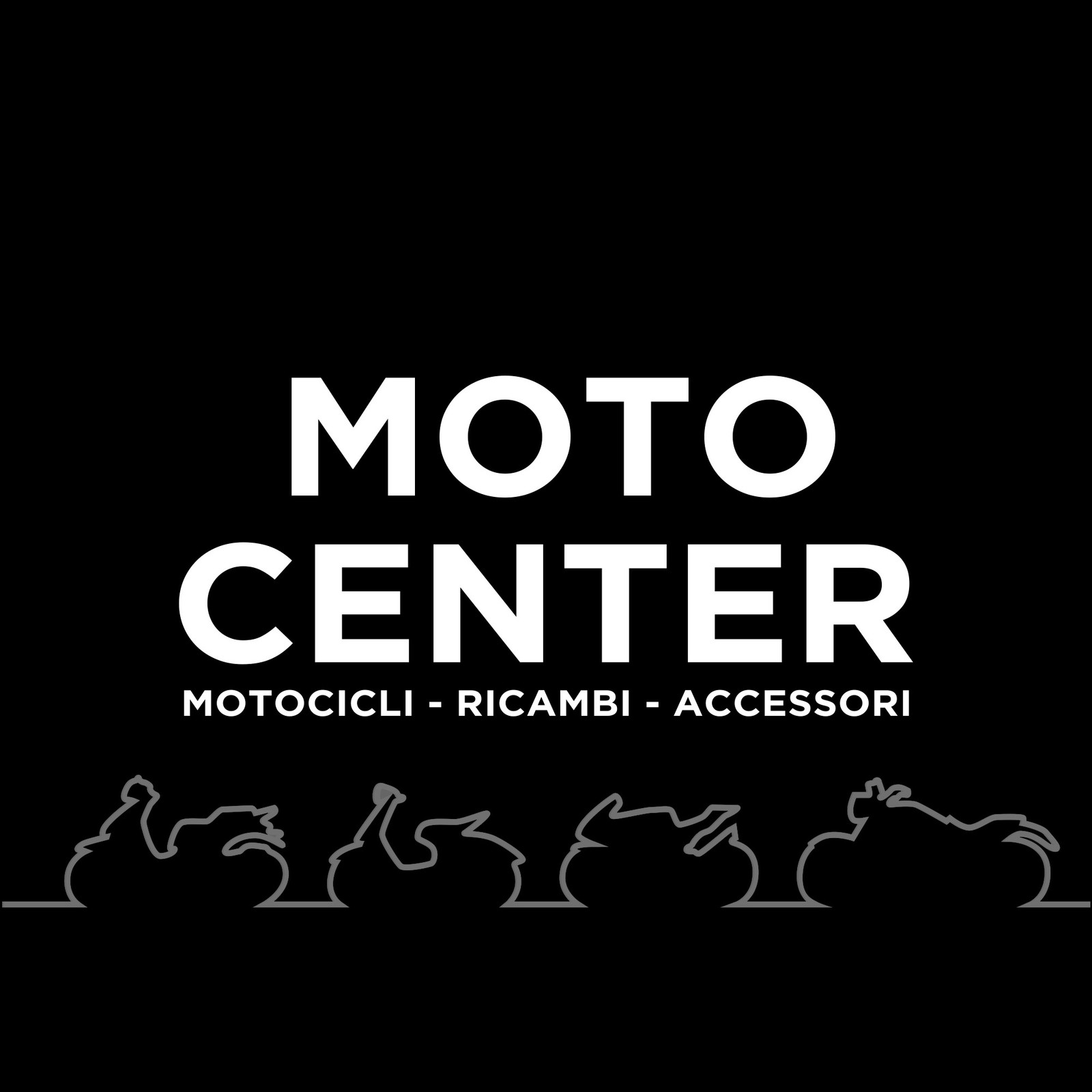 Chromed Bracket Left For Piaggio Vespa PX 125 150 200 - LML Star 125 150