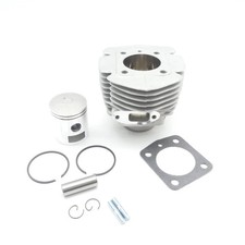 Motobecane Mobylette Zylinder Airsal 67 ccm 45 mm  Sonderposten