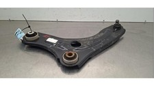 Dacia Sandero III Querlenker links vorne 545019098R