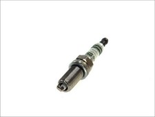 Bougies d'allumage Citroen C8
