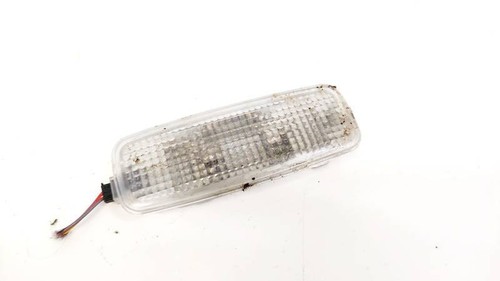 4D0947105A Innenraumleuchte Leseleuchte  Audi A4 DE1910478-26