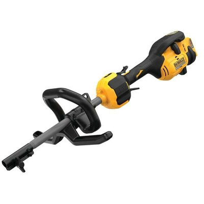 5035048737033 54v xr flexvolt wielofunkcyjne narzedzie ogrodowe split boom DeWal