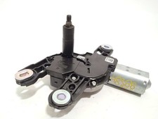5G0955711C HINTERER WISCHERMOTOR / W000089789 / 6713304 FÜR SEAT IBIZA KJ1 STY