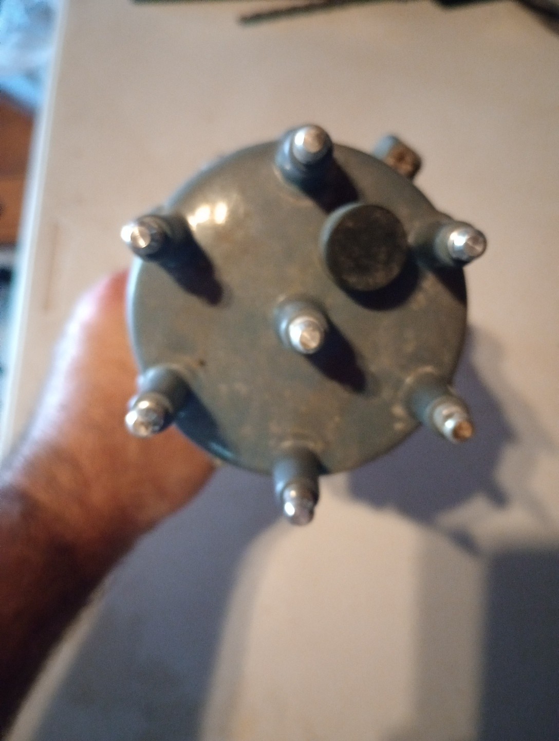 Picture 2 of 4