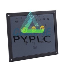NEW UK Deep Sea DSE704 DSE-704 Controller Generator Set Control Panel Module