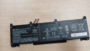 Laptop Akku HP RH03XL für HP ProBook 430 440 445 450 630