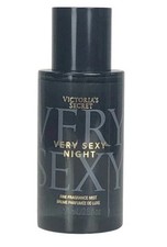 Very Sexy Night Victoria's Secret fragancia - una nuevo fragancia