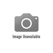 Air Filter Panel Donaldson for Ford F150 2008-20 3.3L 3.5L V6 4.6L 5L V8 P622149