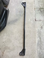 1994-2001 Honda Integra Dc2 Type R Oem Upper Suspension Brace Strut Bar Oem 1994-2001 Honda Integra Dc2 Type R Oem Upper Suspension Brace Strut Bar Oem