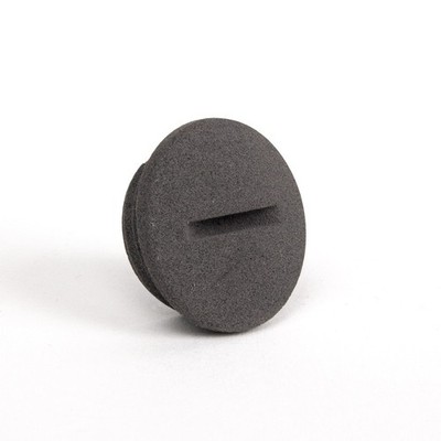 Ölschraube für Hercules Prima GT GX Sachs 506 schwarz M20x1,5 Presto Pronto