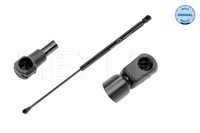 Neu - Meyle 1409100037 Gasfeder, Koffer-/Laderaum FüR Seat