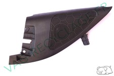 Porte avant et accessoires Volkswagen 411