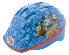 bell thomas & friends toddler bike helmet 7073337 Sprout Infant Helmet, Krypto/Force Fetch, 47-52cm : Sports Outdoors The True Fit system easily adjusts to provide a secure and comfortable fit for your little one Bell Paw Patrol Toddlers' Bike