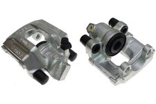 NK Rear Left Brake Caliper for MG ZT 1.8 T 160 18K4G 2003-2005 Replacement