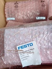 1PCS FESTO Air circuit board module CPX-AB-4-M12X2-5POL-R 541254 *ie