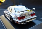1:43 Minichamps/Pauls Model Art MERCEDES 190E DTM BERLIN 2000-1993 Driver: Lohr — photo 4