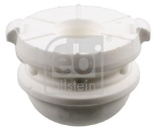 Anschlagpuffer Federung FEBI BILSTEIN 22641 für V70 VOLVO S80 S60 875 285 876 1