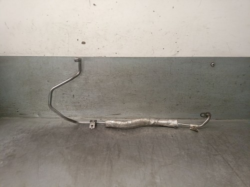 8513616 ROHR / 11428513616 / 5630704 FÜR BMW X3 F25 XDRIVE 20 D