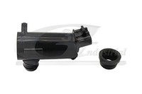 3Rg Waschwasserpumpe Scheibenreinigung 88821 12V FüR Toyota Hiace 4 Bus Corolla