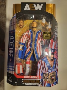 Mjf Figure | eBay