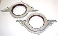 Elring Wellendichtring, Kurbelwelle Getriebeseitig U.A. FüR Infiniti, Nissan