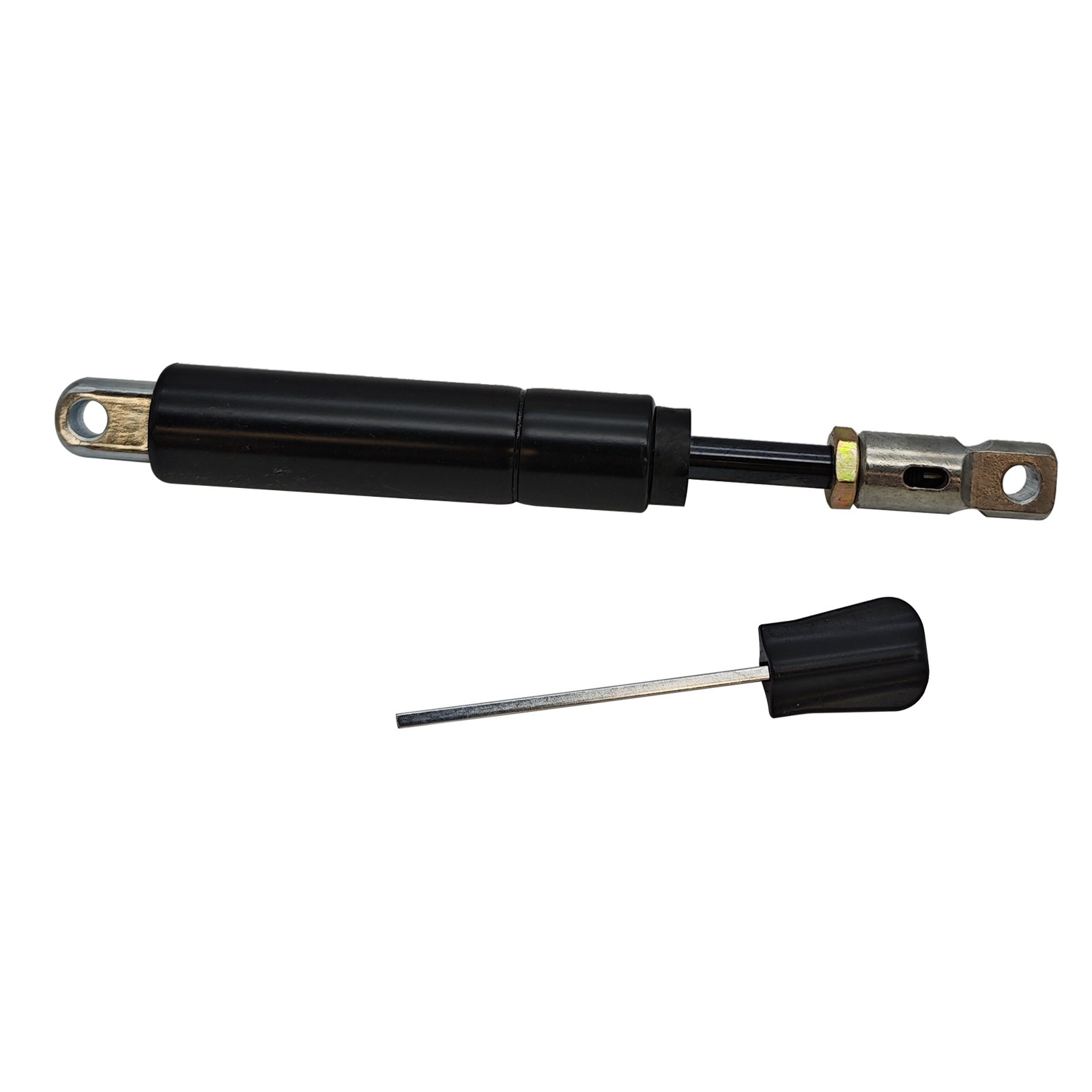 709402419 Steering Shock for Can-Am Maverick X3 Turbo R STD XDS DPS XRS XMR 2018