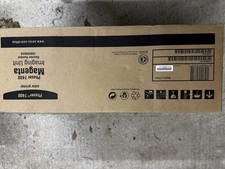 Genuine Xerox Phaser 7400 Magenta Imaging Unit 108R00648 Brand New VAT inc