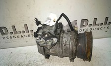 Climatisation et Accessoires BMW 525