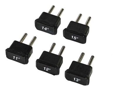 MSD Ignition 8774 Retard Module Kit