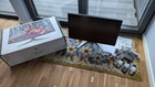 Dell Alienware AW2723DF