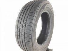 P19565r15 Goodyear Assurance All-season 91 T Used 532nds
