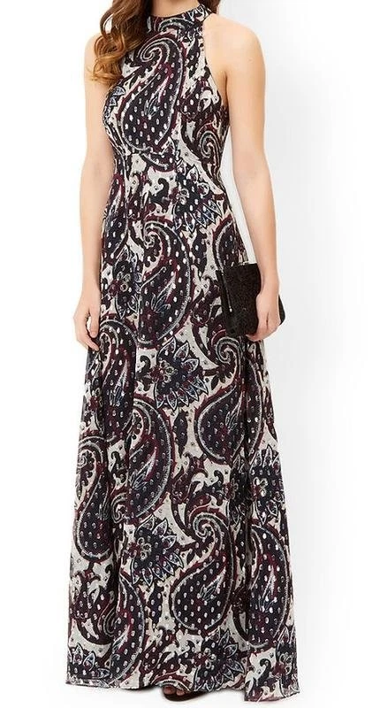 monsoon evening dresses Evening Dresses