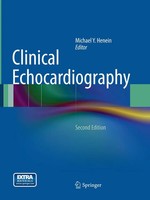 Michael Y. Henein | Clinical Echocardiography | Taschenbuch | Englisch (2017)