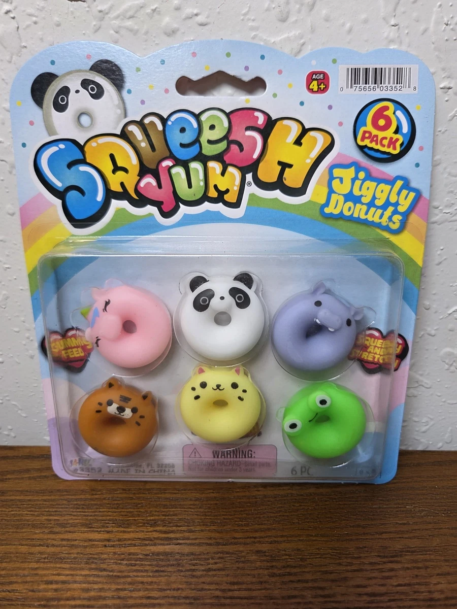 Jaru Toys for sale | eBay