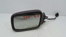 Retroviseur gauche (ou coque) Volvo 850