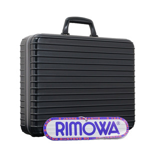 Rimowa Samba | eBay