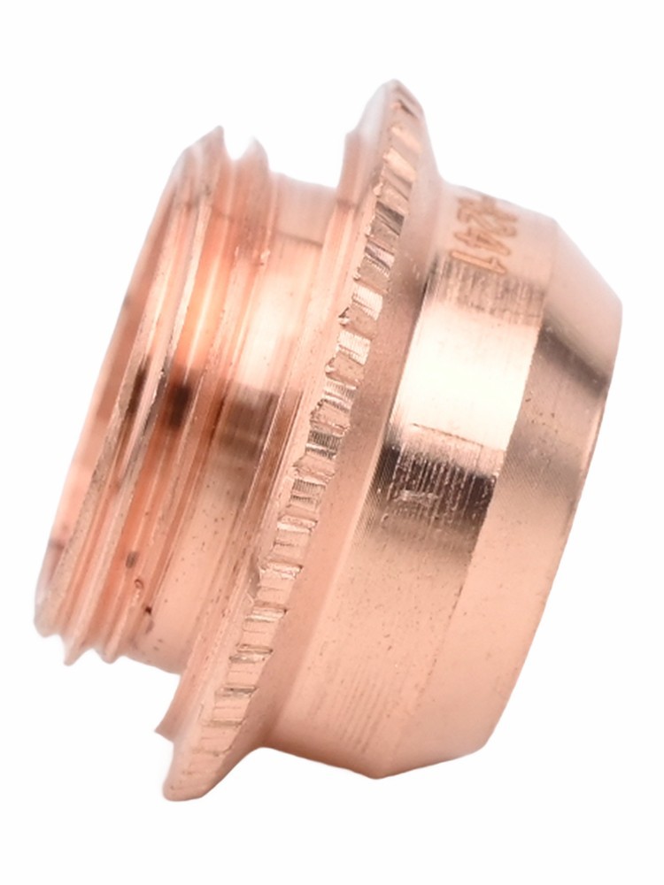 5pcs Gouging Shield Cap 9-8241 Fit Thermal Dynamics/100 Plasma Torch