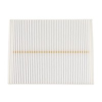 Dr!ve+ Filter, Innenraumluft DP1110.12.0113 FüR Opel