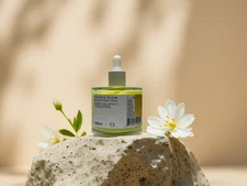 Brightening & Firming | Pineapple Glow Body Serum by Truly – 3.0 fl oz