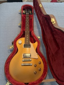 Gibson Les Paul '70s Tribute | eBay