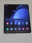 samsung galaxy z Fold5 5g 512gb unlocked Read Description
