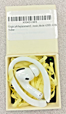 Apple A2084 Left Earbud Single Left Ear Side Only for Original Pod Pro 1st Gen