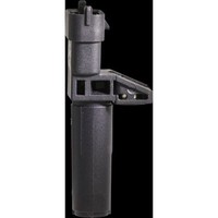 Valeo 366568 Impulsgeber Kurbelwelle FüR Mercedes Benz E Klasse C CLS S GLE CLA