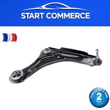 Triangle de suspension Renault LAGUNA