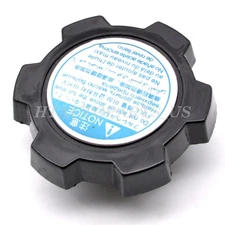 Engine Oil filler Cap for Hino H07D J05C J05E J08C J08E N04C W06E US