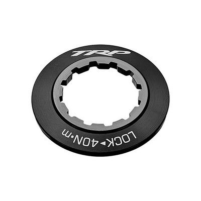 TRP SP-TR80 Disc Center Lock Ring Verschlussring mit Innenverzahnung